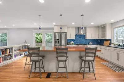 5 Derby St, Newton, MA 02465 - Photo 1