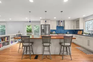 5 Derby St, Newton, MA 02465 - Photo 1