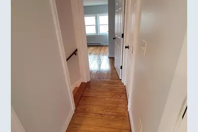 14 South Yarmouth Rd, Dennis, MA 02638 - Photo 24