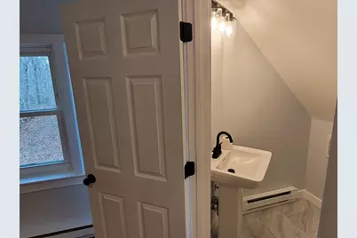 14 South Yarmouth Rd, Dennis, MA 02638 - Photo 28