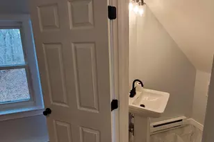 14 S Yarmouth Rd, Dennis, MA 02638 - Photo 28