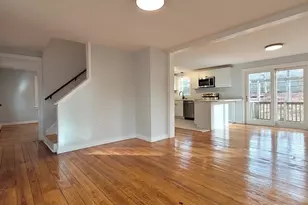 14 S Yarmouth Rd, Dennis, MA 02638 - Photo 4