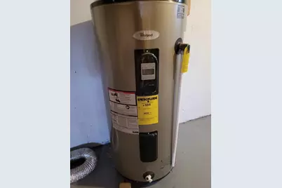 14 South Yarmouth Rd, Dennis, MA 02638 - Photo 32