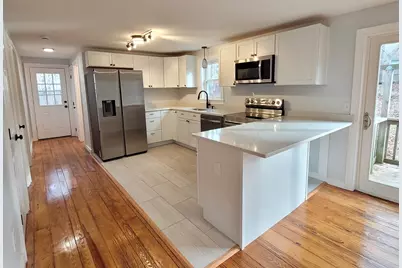 14 South Yarmouth Rd, Dennis, MA 02638 - Photo 6