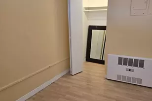 200 Swanton St, Winchester, MA 01890 - Photo 12