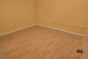 200 Swanton St, Winchester, MA 01890 - Photo 30