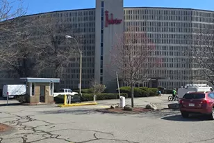 200 Swanton St, Winchester, MA 01890 - Photo 2