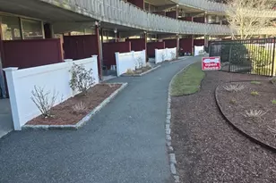 200 Swanton St, Winchester, MA 01890 - Photo 22