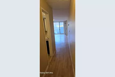 200 Swanton Street #T35, Winchester, MA 01890 - Photo 24
