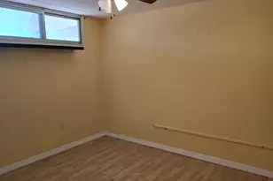 200 Swanton St, Winchester, MA 01890 - Photo 8