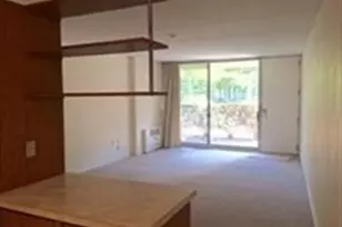 200 Swanton St, Winchester, MA 01890 - Photo 2