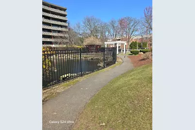 200 Swanton Street #T35, Winchester, MA 01890 - Photo 20