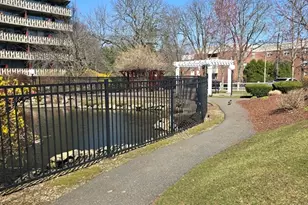 200 Swanton St, Winchester, MA 01890 - Photo 20