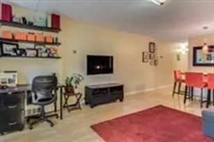 200 Swanton St, Winchester, MA 01890 - Photo 8