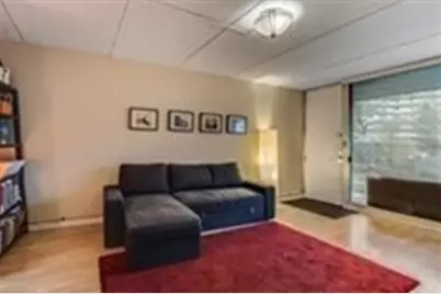 200 Swanton Street #T35, Winchester, MA 01890 - Photo 10