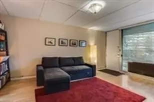 200 Swanton St, Winchester, MA 01890 - Photo 10