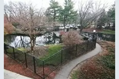 200 Swanton Street #T35, Winchester, MA 01890 - Photo 26