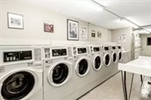 200 Swanton St, Winchester, MA 01890 - Photo 16