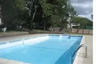 200 Swanton St, Winchester, MA 01890 - Photo 18