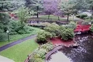 200 Swanton St, Winchester, MA 01890 - Photo 22