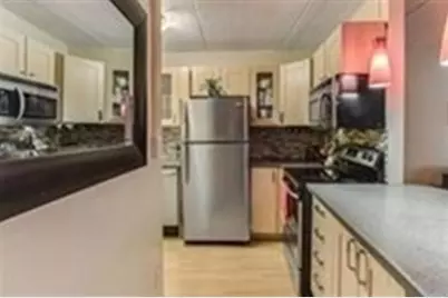 200 Swanton Street #T35, Winchester, MA 01890 - Photo 6