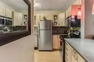 200 Swanton St, Winchester, MA 01890 - Photo 6