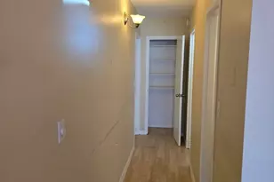 200 Swanton St, Winchester, MA 01890 - Photo 4