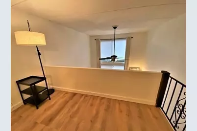 993 Massachusetts Avenue #120, Arlington, MA 02476 - Photo 8