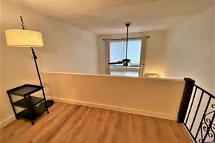 993 Massachusetts Ave, Arlington, MA 02476 - Photo 8