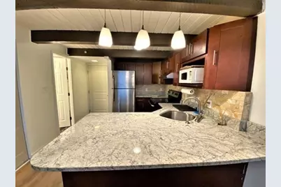 993 Massachusetts Avenue #120, Arlington, MA 02476 - Photo 12