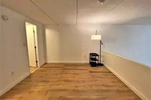 993 Massachusetts Ave, Arlington, MA 02476 - Photo 16