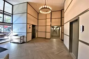 993 Massachusetts Ave, Arlington, MA 02476 - Photo 18