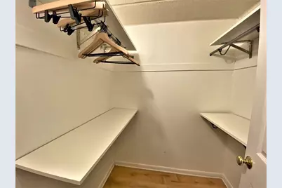 993 Massachusetts Avenue #120, Arlington, MA 02476 - Photo 14