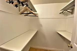 993 Massachusetts Ave, Arlington, MA 02476 - Photo 14