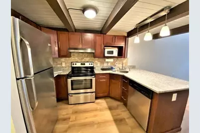 993 Massachusetts Avenue #120, Arlington, MA 02476 - Photo 2