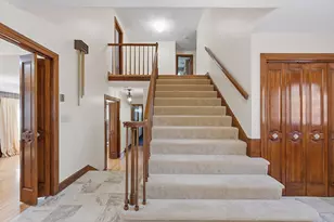 154 Summer St, Maynard, MA 01754 - Photo 2