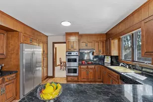 154 Summer St, Maynard, MA 01754 - Photo 14