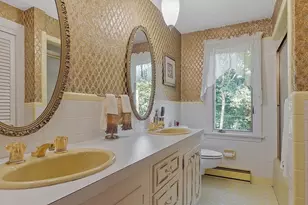 154 Summer St, Maynard, MA 01754 - Photo 28