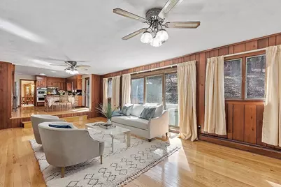 154 Summer St, Maynard, MA 01754 - Photo 20