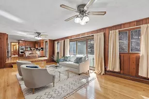 154 Summer St, Maynard, MA 01754 - Photo 20