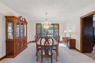 154 Summer St, Maynard, MA 01754 - Photo 8