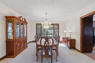 154 Summer St, Maynard, MA 01754 - Photo 8