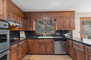 154 Summer St, Maynard, MA 01754 - Photo 10