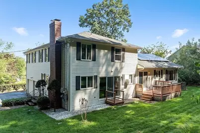 154 Summer St, Maynard, MA 01754 - Photo 36