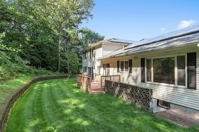 154 Summer St, Maynard, MA 01754 - Photo 38