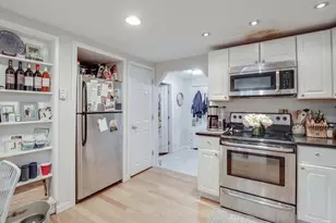 28 Mercer, Boston, MA 02127 - Photo 10