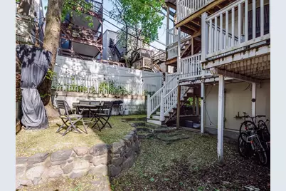 28 Mercer #2, Boston, MA 02127 - Photo 20