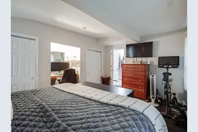 28 Mercer #2, Boston, MA 02127 - Photo 14