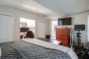 28 Mercer, Boston, MA 02127 - Photo 14