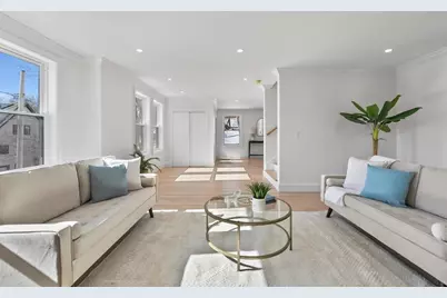 25 Landry Road, Medford, MA 02155 - Photo 10